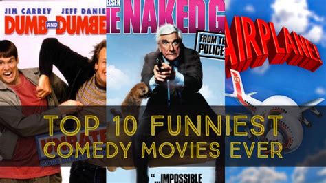 free funny movies to watch on youtube|youtube funny free movies.